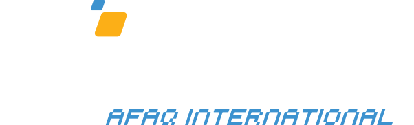 جمعية التنمية الاسرية بالرس